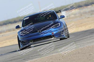 media/Oct-21-2023-Speed Ventures (Sat) [[ddf75163c5]]/Tesla Corsa A/Sweeper/